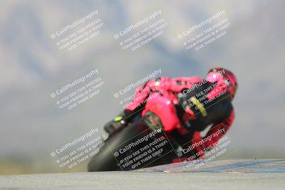 media/Jan-09-2026-Support Moto Racing (Fri) [[386df380ef]]/1-Racer Group/Time Attack 3 (Turn 9)/